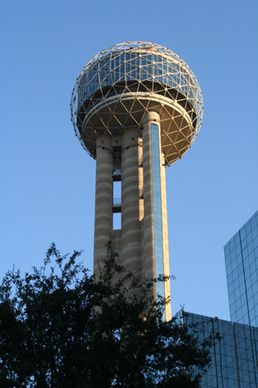 Photo of Dallas, Texas