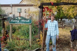 gardening-blood-pressure-flickr-usfs Gardening to Lower Blood Pressure