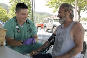 takingbloodpressure taking blood pressure