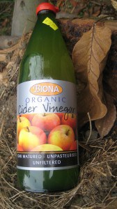vinegarbottle bottle of vinegar