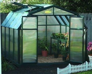 greenhouse-o5com Greenhouse coverings