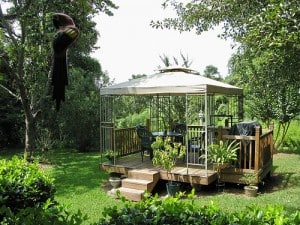creating-outdoor-space-Randy-OHC creating outdoor spaces