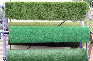 artificial-turf-crinklecrankle artificial turf