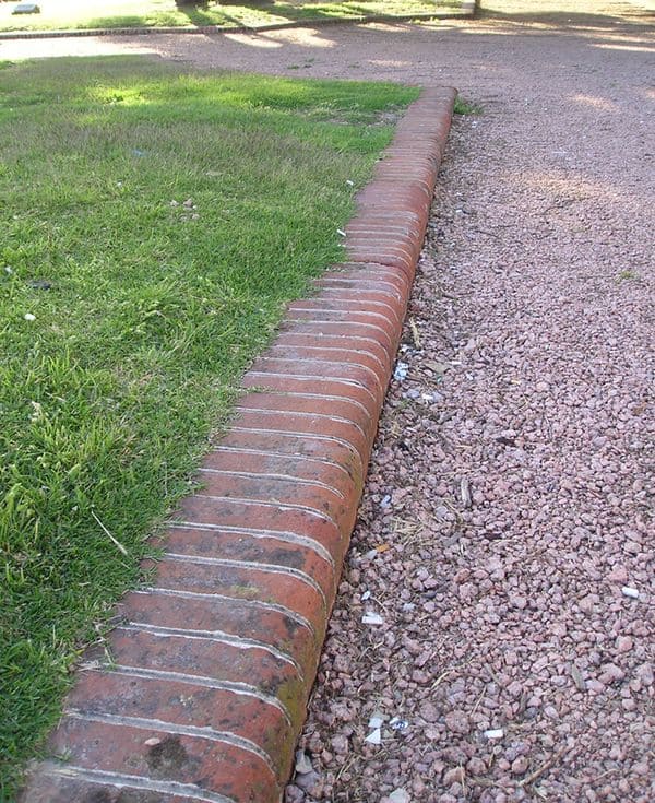 Best Types of Gravel for Driveways