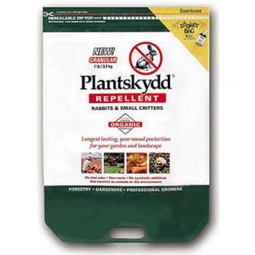 Does black pepper keep mice away