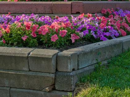 Three Methods of Raised Bed Gardening - Gardening Channel